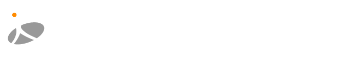 海渡産業株式会社コインランドリー事業部